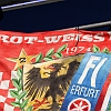 15.2.2014   MSV Duisburg - FC Rot-Weiss Erfurt  3-2_81
